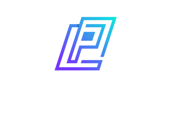 Pursual